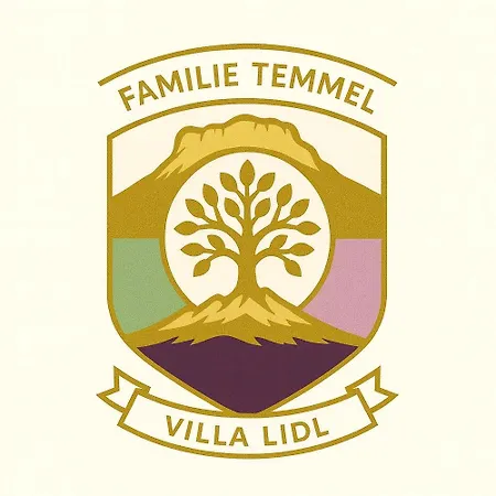 Lidl Apartament