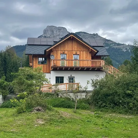 Lidl Apartament