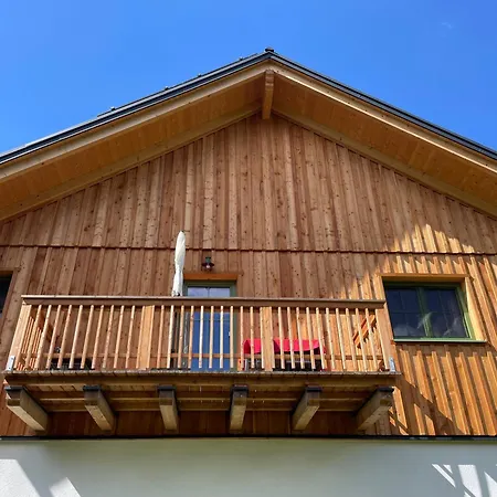 Lidl Apartament *