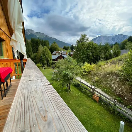 Lidl Altaussee