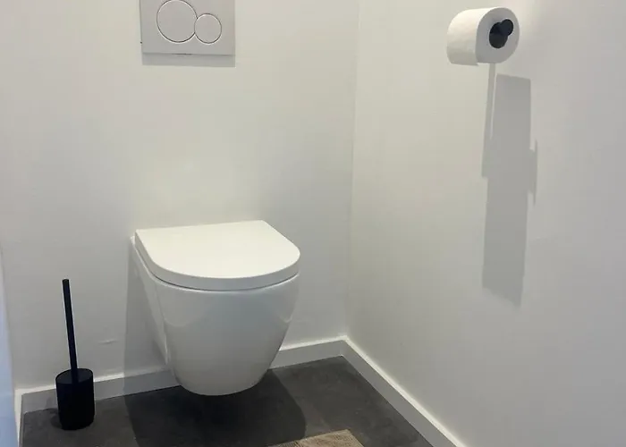 Lidl 公寓 奥尔陶斯